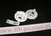 KRZYWKA POKRĘTŁA PROGRAM.